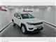 JEEP Compass 1.3 T4 150CV aut. 2WD Longitude