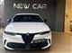 ALFA ROMEO Tonale 1.6 diesel 130 CV TCT6 Sprint