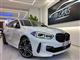 BMW 120d xDrive 5p. Msport