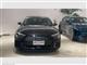 AUDI A3 SPB 35 TDI S tronic S line edition