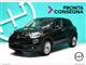 FIAT 500X 1.3 T4 150 CV DCT Connect