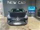 RENAULT Clio TCe 12V 90CV GPL S&S 5p. Ener. Bus.