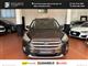 FORD Kuga 1.5 EcoBoost 120CV S&S 2WD Business