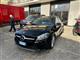 MERCEDES-BENZ A 200 d Business