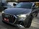 AUDI Q3 40 TDI quattro S tr. S line edition