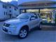 SUZUKI Grand Vitara 1.6 16V 3p.