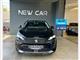 PEUGEOT 3008 Hybrid 225 e-EAT8 Allure