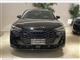 AUDI Q3 SPB 40 TDI qu. S tr. S line edition