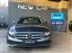 MERCEDES-BENZ E 220 d S.W. Auto Business Sport