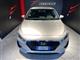 HYUNDAI i30 1.6 CRDi 5p. Comfort A/T