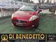 FIAT Grande Punto 1.3 MJT 90 CV 5p. Emotion