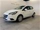 OPEL Corsa 1.3 CDTI 5p.