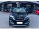 OPEL Mokka X 1.6 CDTI 110CV 81KW