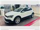 VOLKSWAGEN Polo Cross 1.4 TDI BlueMotion Tech.