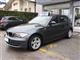 BMW 116i 5p. Attiva