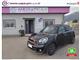 MINI Mini John Cooper Works Countryman ALL4