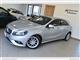 MERCEDES-BENZ A 180 CDI Sport