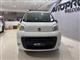 FIAT QUBO 1.4 8V 77 CV Active Natural Power