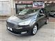 FORD C-Max 1.5 TDCi 120 CV S&S Titanium