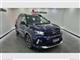 CITROEN C5 Aircross BlueHDi 130 S&S EAT8 Sh.Pack