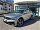 VOLKSWAGEN Tiguan 2.0 TDI 190CV DSG 4MOT. Exec. BMT