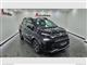 CITROEN C3 Aircross BlueHDi 110 S&S Plus