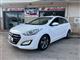 HYUNDAI i30 Wagon 1.6 CRDi Comfort