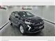 RENAULT Captur TCe 90 CV Evolution