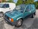 FIAT Panda 1100 i.e. 4x4 Trekking