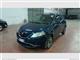 LANCIA Ypsilon 1.2 69 CV 5p. Platinum - NAVIGATORE