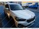 BMW X1 SDrive18d xLine Plus