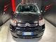 CITROEN C3 Picasso 1.6 HDi 90 Exclusive