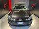 VOLKSWAGEN Golf Var. 1.6 TDI 115CV DSG Highline BMT