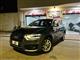 AUDI Q3 2.0 TDI 177 CV quattro S tr. Adv.Plus