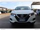 NISSAN Qashqai 1.5 dCi 115 CV Business