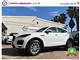 JAGUAR E-Pace 2.0D 150CV AWD aut.