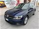 VOLKSWAGEN Tiguan 2.0 TDI DSG Business BMT