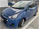 HYUNDAI i10 1.0 LPGI Econext Login