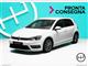 VOLKSWAGEN Golf 1.4 TSI DSG 5p. Sport Edition BMT R-LINE