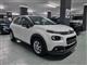 CITROEN C3 PureTech 83 S&S Feel