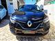 RENAULT Kadjar Blue dCi 8V 115 CV EDC Black Edition