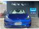 TESLA Model 3 Long Range Dual Motor AWD