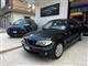 BMW 118d 5p. Futura