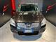 NISSAN Qashqai 2.0 dCi DPF 4WD n-tec