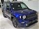 JEEP Renegade 1.6 Mjt 120CV Business