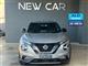 NISSAN Juke 1.0 DIG-T 114 CV Business