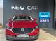 MAZDA CX-30 2.0L Skyactiv-X M-Hybrid 2WD Exclusive