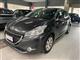 PEUGEOT 208 1.2 VTi 82 CV 5p. Active