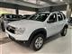 DACIA Duster 1.5 dCi 110 CV 4x2 Lauréate