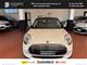 MINI Mini Cooper D 5 porte